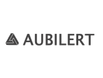 Aubilert