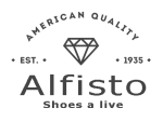 Alfisto