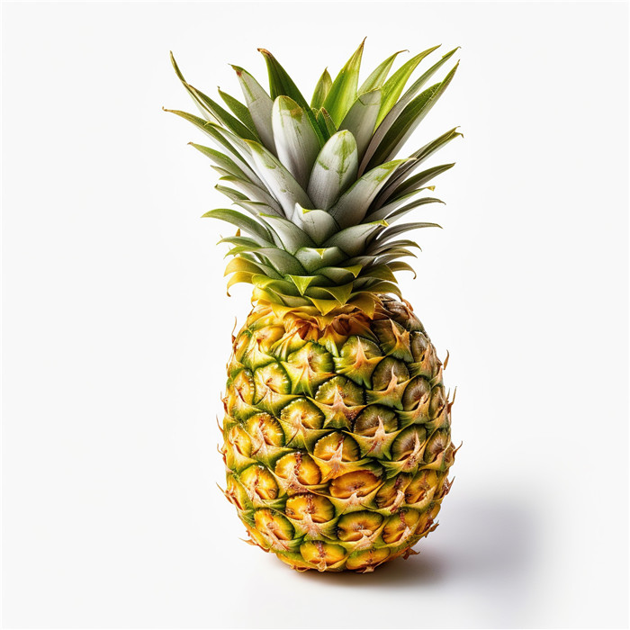 Ananas Ananas