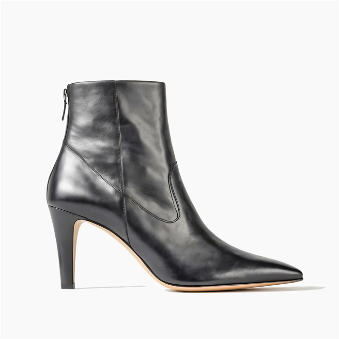 Bottillon Nuevo Neglo Bottillon Nuevo Neglo