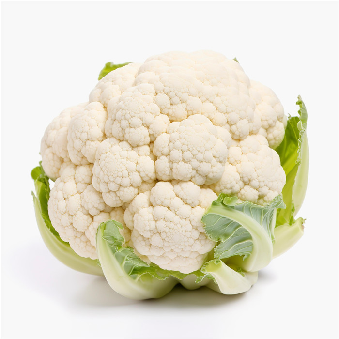 Chou-Fleur Chou-Fleur