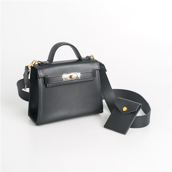 Dark Father bag Dark Father bag