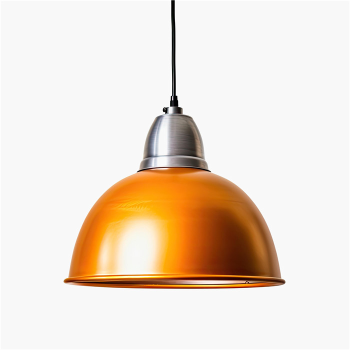 Dome chandelier Dome chandelier