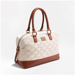 Geducce Vercoce handbag