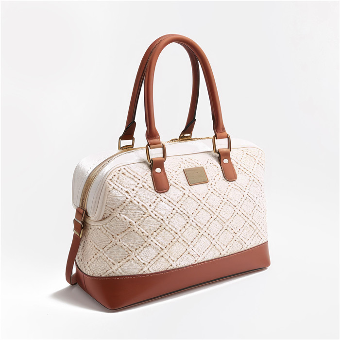 Geducce Vercoce handbag Geducce Vercoce handbag