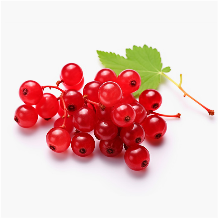 Groseilles Groseilles