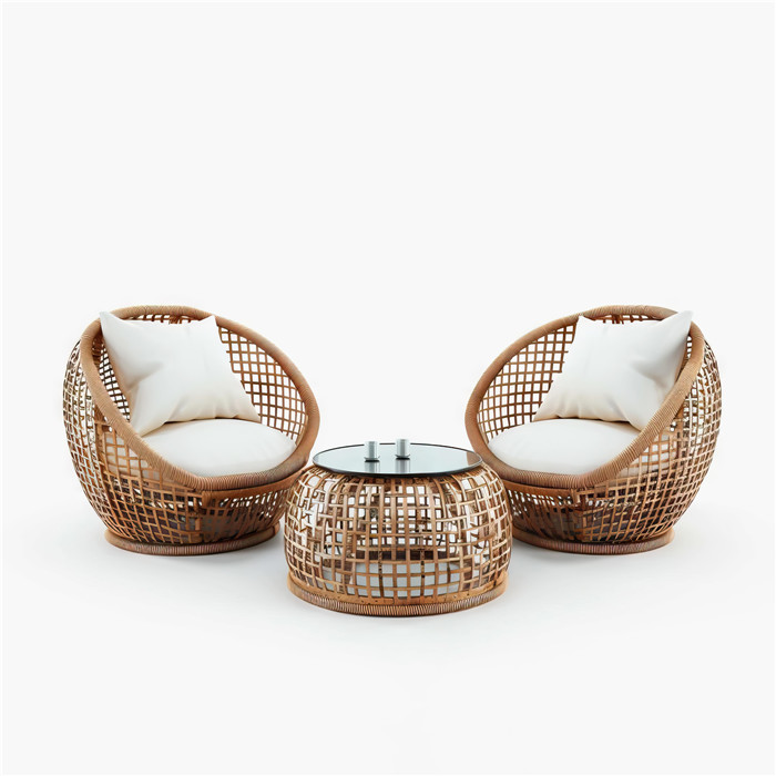 Ingreco sofa Ingreco sofa