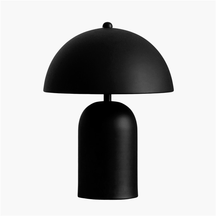 Lampe de chevet Lampe de chevet