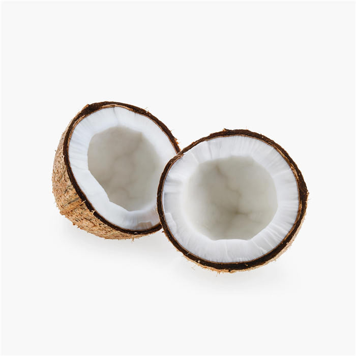 Noix de coco Noix de coco
