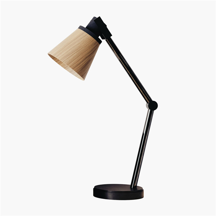 Semois egret lamp Semois egret lamp