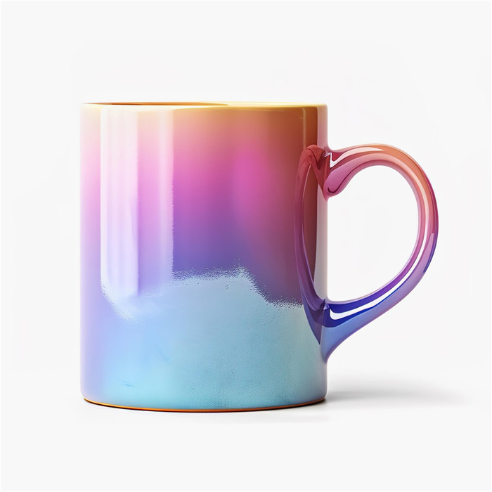 Slimme mokka mok Slimme mokka mok