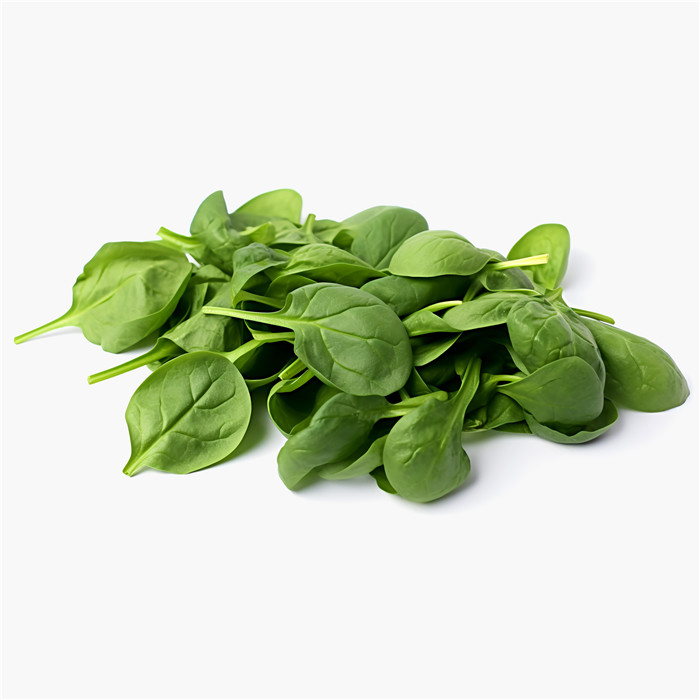 Spinach Spinach